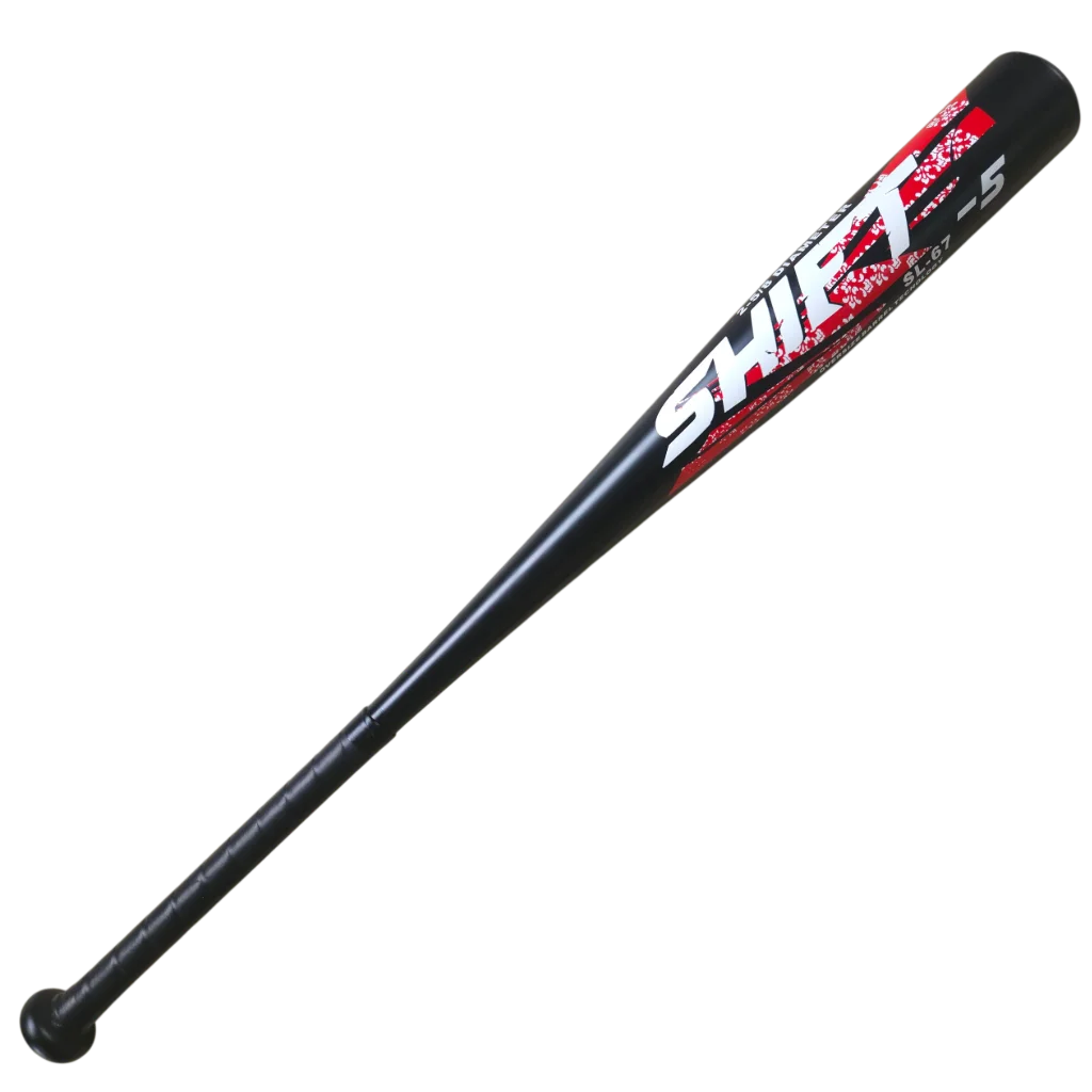 -10黑紅 31吋 - 圖片 1