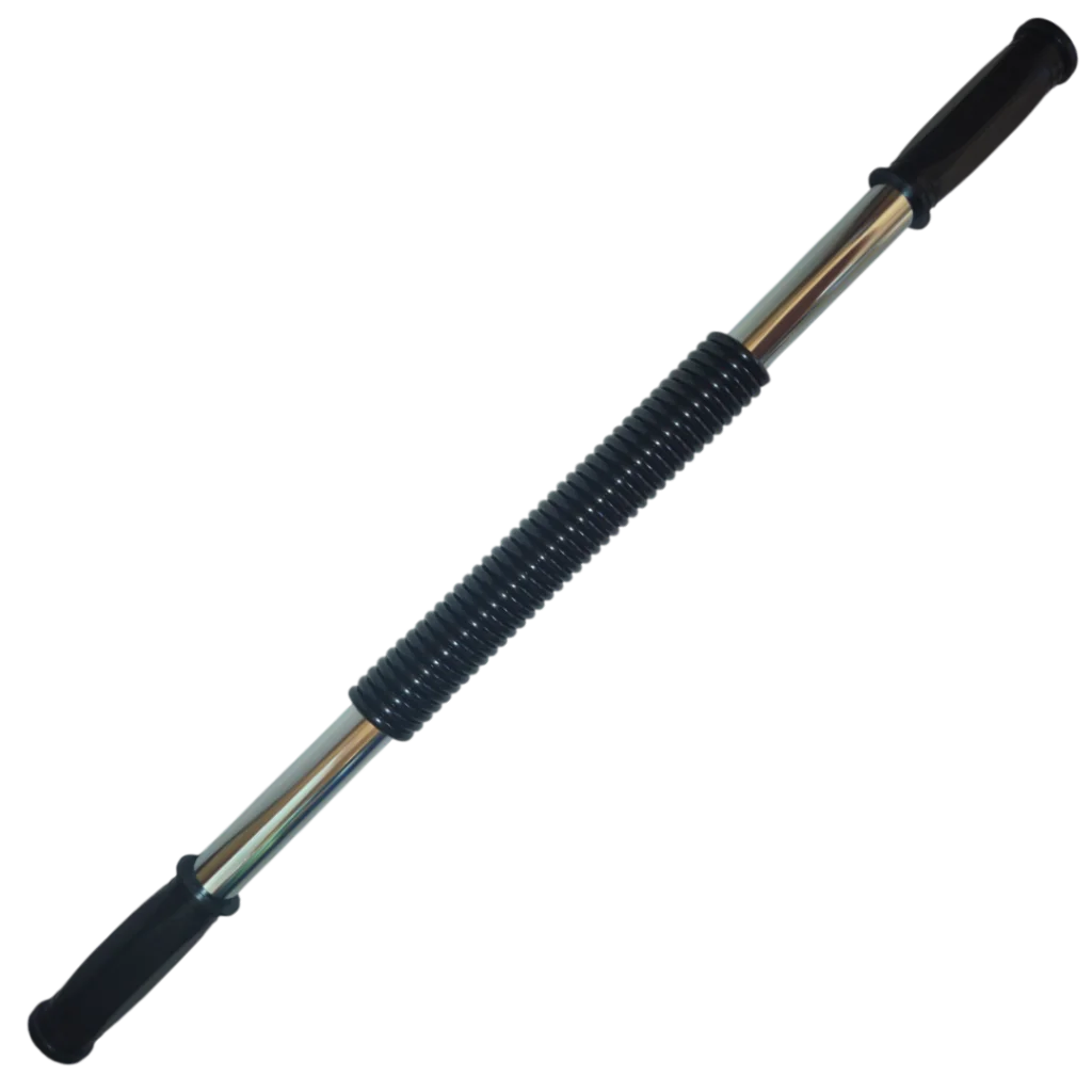 雙簧壓力棒 75cm - 圖片 1