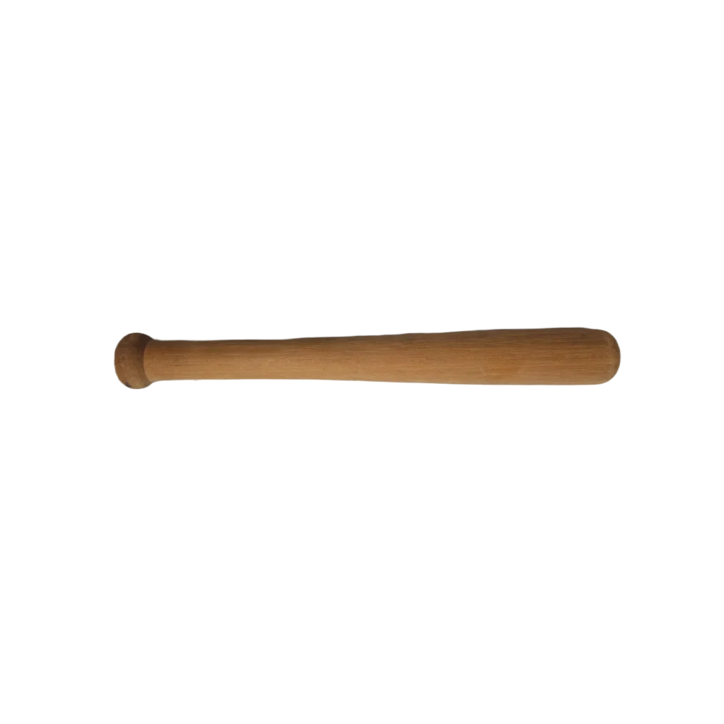 簽名球棒 - 圖片 1